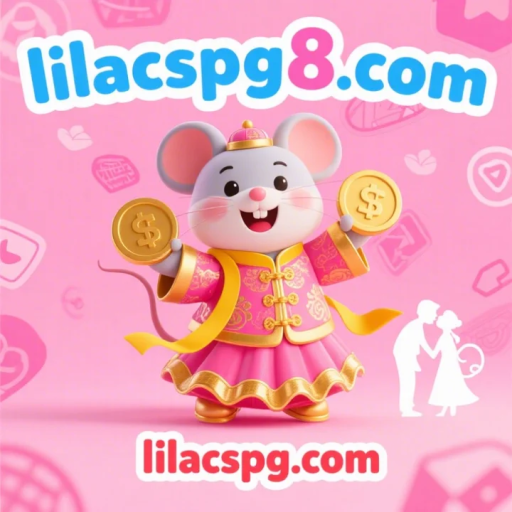 lilacspg.com